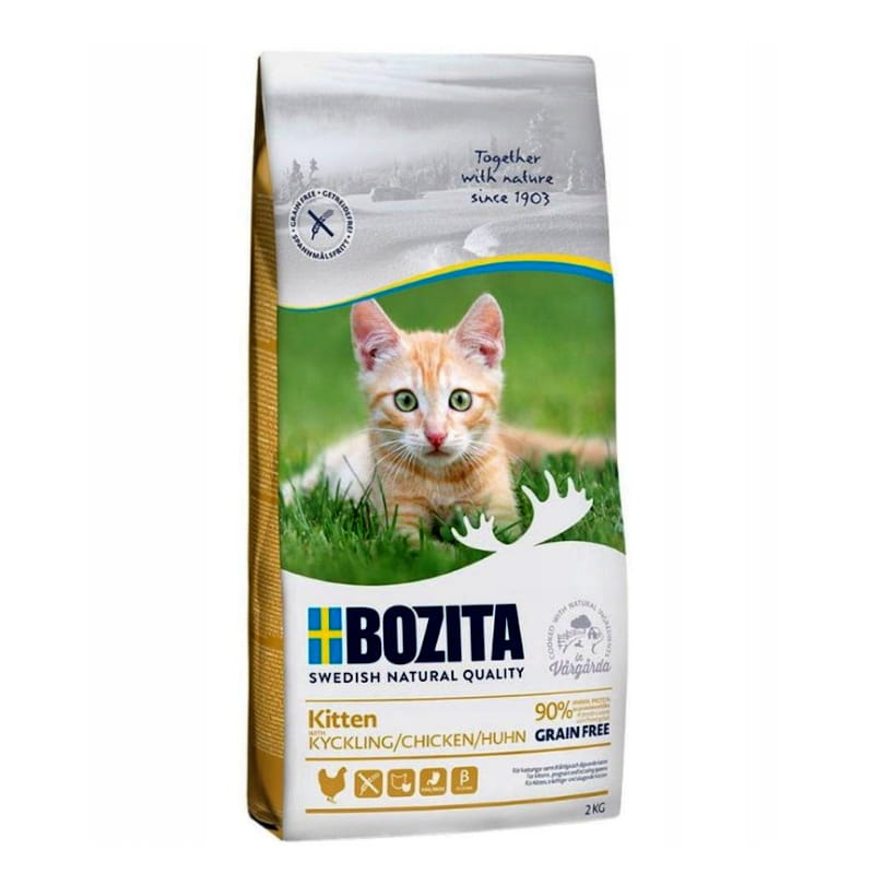 kitten 2kg.jpg